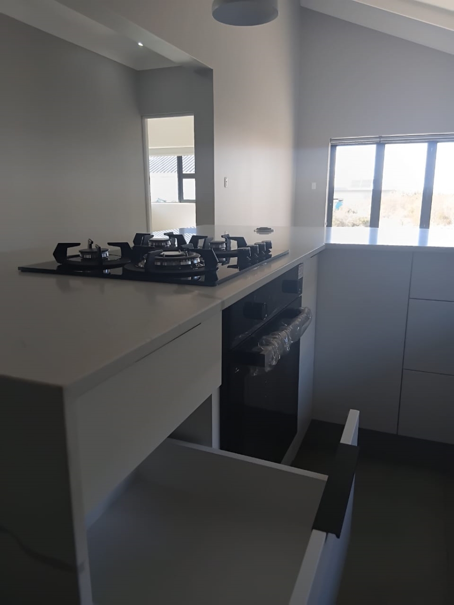 To Let 3 Bedroom Property for Rent in Dana Bay Western Cape